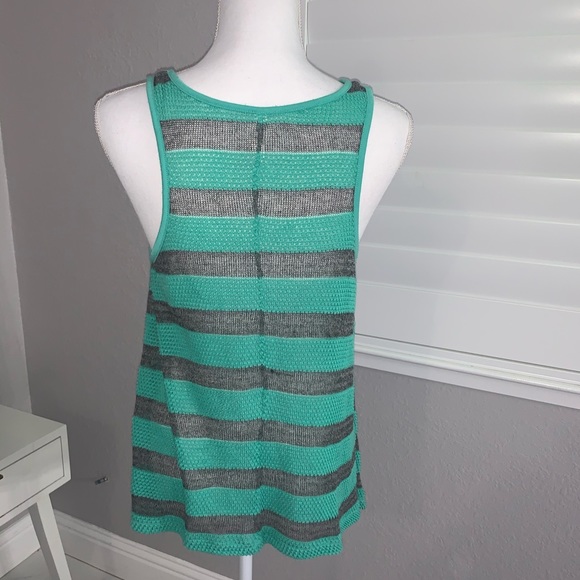 Tank top - Picture 2 of 2